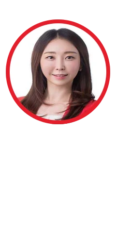 홍혜진 사진