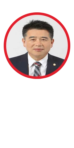 정연철 사진
