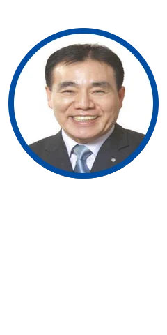 양영식 사진