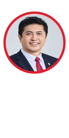 정세열 사진