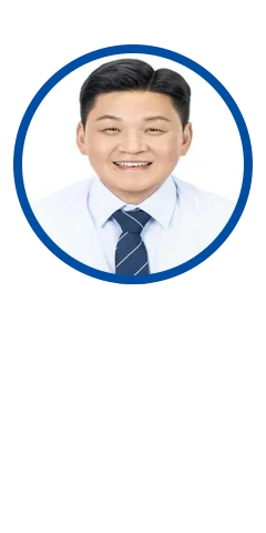 김재남 사진