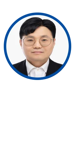 유성헌 사진