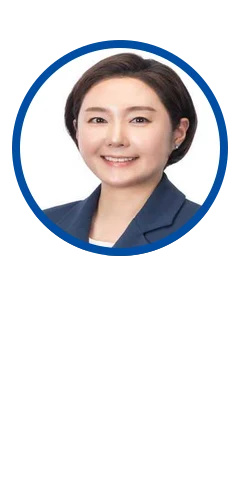 이연주 사진