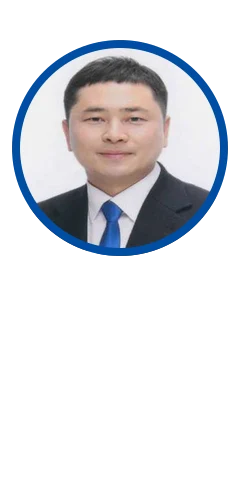 임형석 사진