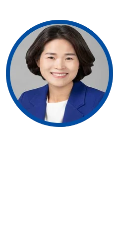임정숙 사진