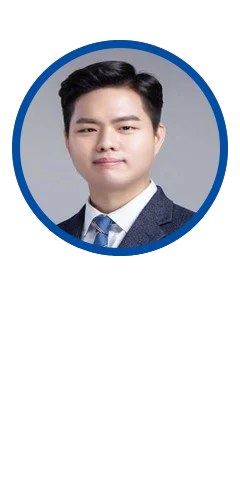 유영현 사진