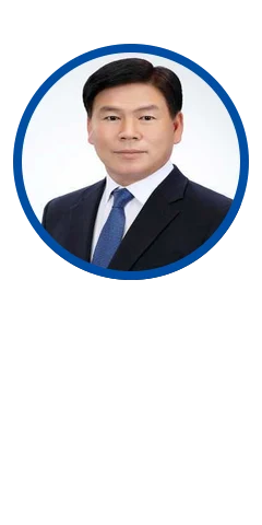 정상환 사진