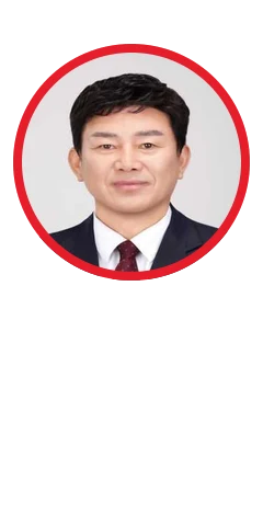 허정수 사진