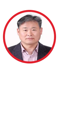 정귀수 사진