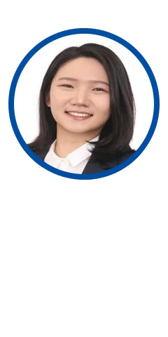 유선경 사진