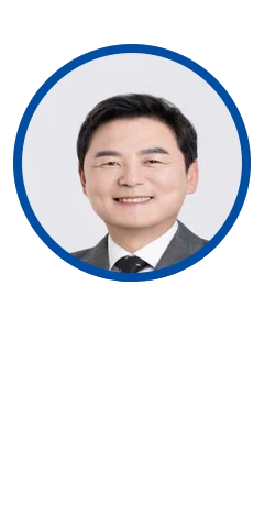 이승완 사진