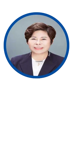 김춘화 사진