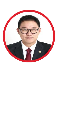 김건 사진