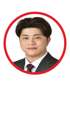 강우용 사진