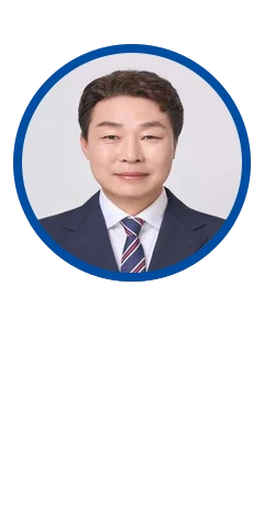 한대희 사진