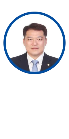 정재훈 사진