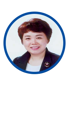 김미연 사진
