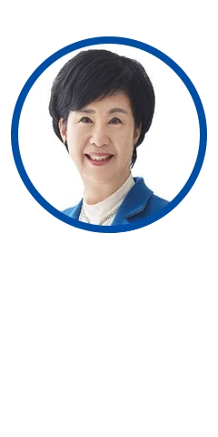 엄소영 사진