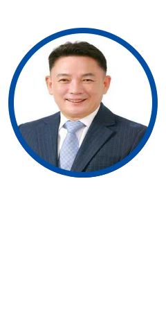 박상길 사진