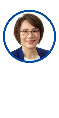 노연우 사진