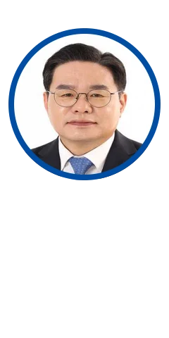 김광호 사진
