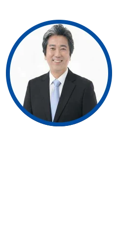 박진천 사진