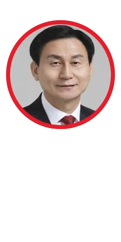 강무길 사진