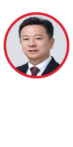 김판준 사진
