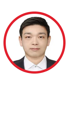우상원 사진