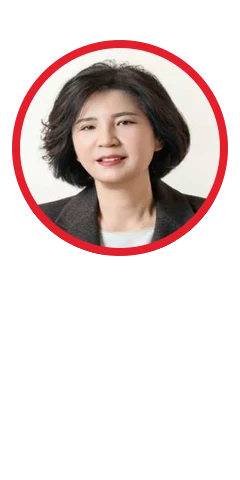 배숙경 사진