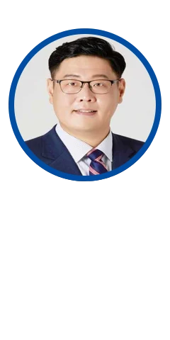 박준엽 사진