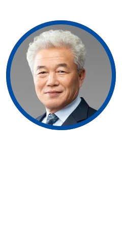 이재익 사진