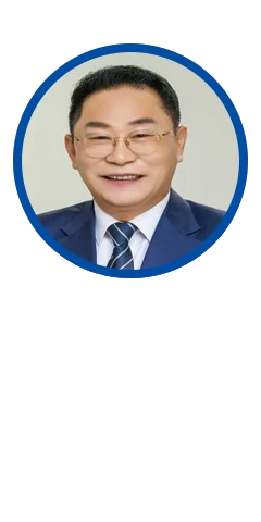 오진택 사진