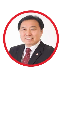 조규룡 사진
