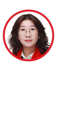 나현주 사진