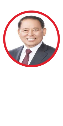 김성수 사진