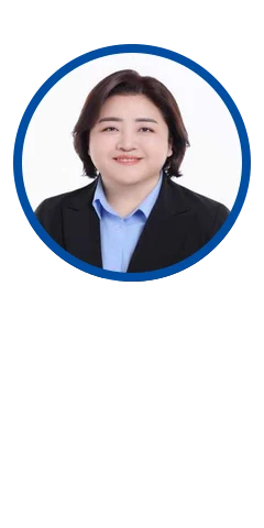 곽인혜 사진