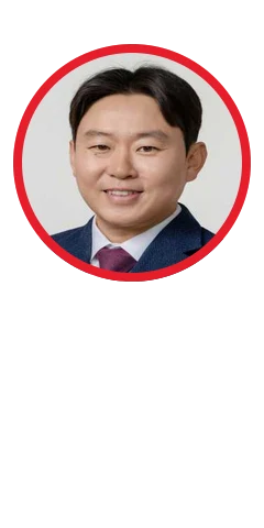 박승엽 사진
