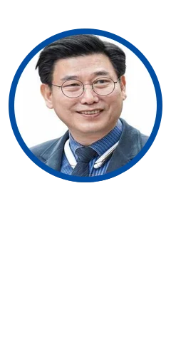 김준성 사진