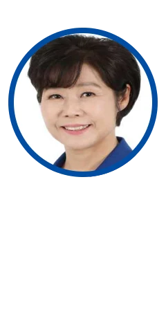 김오현 사진