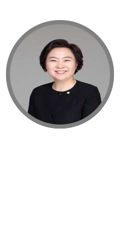 김상희 사진