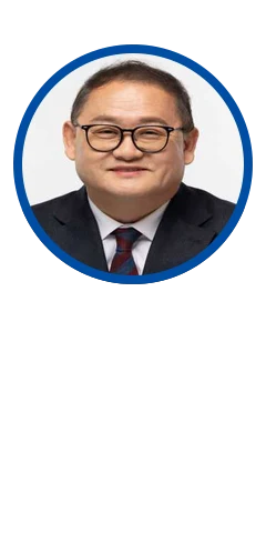 이군수 사진