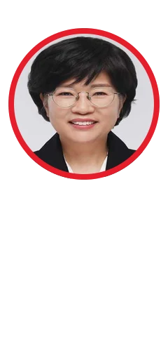 장수연 사진