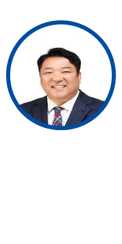 김수철 사진