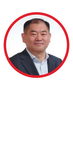 권대근 사진