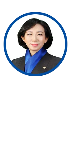 문승옥 사진