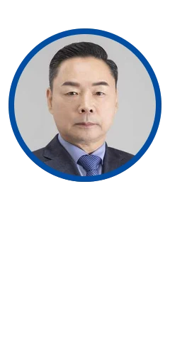 문병오 사진