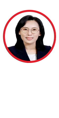 배수예 사진