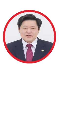 안병건 사진