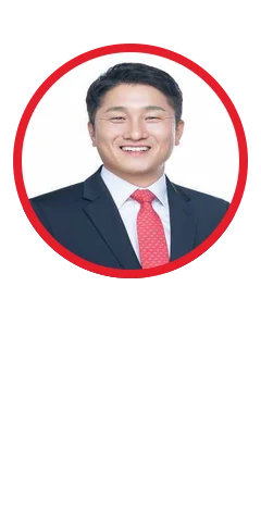 신희동 사진
